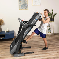 Бігова доріжка Gymtek XT950, код: 5907766660897