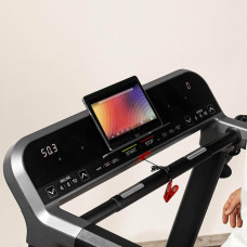 Бігова доріжка Gymtek XT950, код: 5907766660897