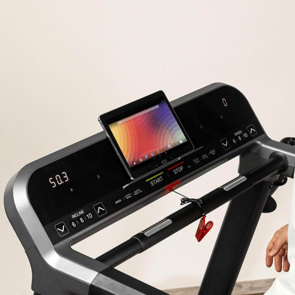 Бігова доріжка Gymtek XT950, код: 5907766660897
