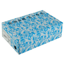 Шиповки для легкої атлетики Jello розмір 37, чорний-салатовий, код: 2218-35-40-1_37BK