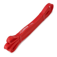 Еспандер-петля Cornix Power Band 13 мм, 7-16 кг, код: XR-0058