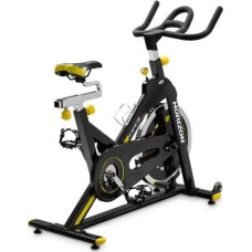 Спін-байк Horizon Fitness GR3 + дисплей, код: M-10049756-IN