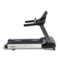 Бігова доріжка Spirit CT850+, код: CT850+-ST