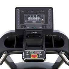 Бігова доріжка Spirit CT850+, код: CT850+-ST