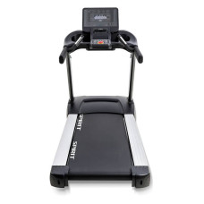 Бігова доріжка Spirit CT850+, код: CT850+-ST