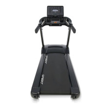 Бігова доріжка Spirit CT850+, код: CT850+-ST