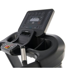 Бігова доріжка Spirit CT850+, код: CT850+-ST