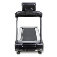 Бігова доріжка Spirit CT850+, код: CT850+-ST