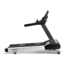 Бігова доріжка Spirit CT850+, код: CT850+-ST