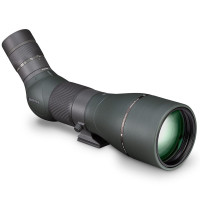 Підзорна труба Vortex Razor HD 27-60x85/45 (RS-85A), код: 924479-SVA