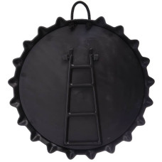 Дартс PlayGame Bottle Cap, код: A003P
