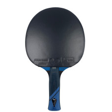 Ракетка тенісна Butterfly Ovtcharov Platinum, код: 65751-TTN