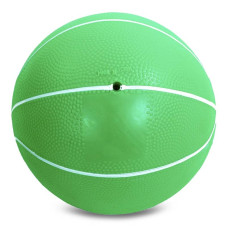 Медбол Record Medicine Ball 3 кг, зелений, код: SC-8407-3