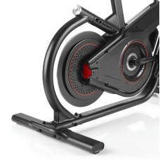 Велотренажер спінінг Bowflex Velocore 22i, код: 708447915115-IN