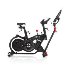 Велотренажер спінінг Bowflex Velocore 22i, код: 708447915115-IN