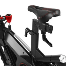 Велотренажер спінінг Bowflex Velocore 22i, код: 708447915115-IN