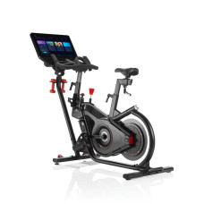 Велотренажер спінінг Bowflex Velocore 22i, код: 708447915115-IN