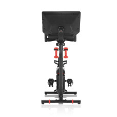Велотренажер спінінг Bowflex Velocore 22i, код: 708447915115-IN