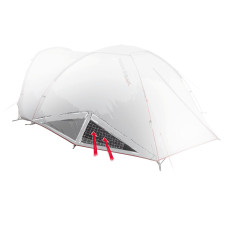 Намет п"ятимісний High Peak Tessin 5.1 Deep Forest (10381), код: 930595-SVA