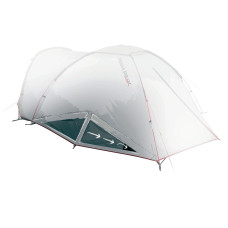 Намет п"ятимісний High Peak Tessin 5.1 Deep Forest (10381), код: 930595-SVA