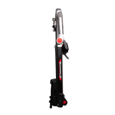 Бігова доріжка електрична Christopeit TM 800S, код: 4044163019406-IN