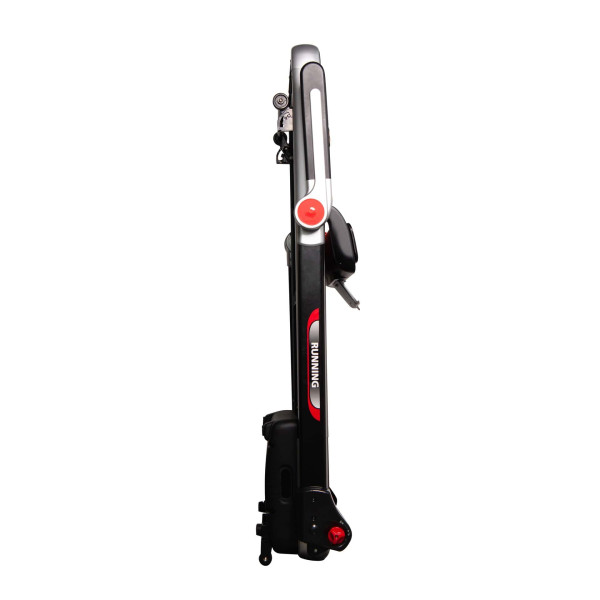 Бігова доріжка електрична Christopeit TM 800S, код: 4044163019406-IN