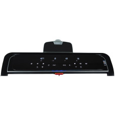 Бігова доріжка електрична Christopeit TM 800S, код: 4044163019406-IN