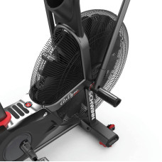 Велотренажер Schwinn Airdyne AD8 Air Bike, код: 708447909381-IN