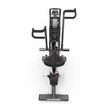 Велотренажер Schwinn Airdyne AD8 Air Bike, код: 708447909381-IN