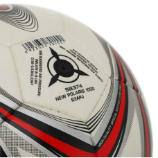 М