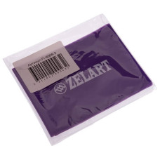 Стрічка опору Zelart, код: FI-6668-3