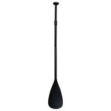 Надувна SUP дошка (Сапборд) vidaXL 320, код: M-14292345-IN