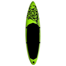 Надувна SUP дошка (Сапборд) vidaXL 320, код: M-14292345-IN