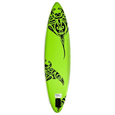Надувна SUP дошка (Сапборд) vidaXL 320, код: M-14292345-IN