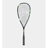 Ракетка для сквошу Dunlop Apex Infinity NH, код: 045566201751