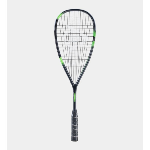 Ракетка для сквошу Dunlop Apex Infinity NH, код: 045566201751