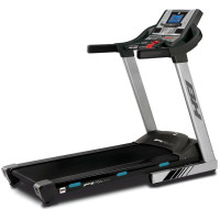 Бігова доріжка електрична BH Fitness i.F1, код: 8431284784263-IN