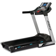 Бігова доріжка електрична BH Fitness i.F1, код: 8431284784263-IN