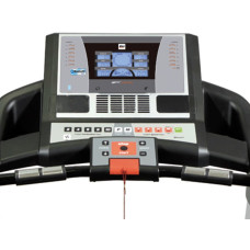 Бігова доріжка електрична BH Fitness i.F1, код: 8431284784263-IN
