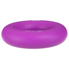 Еспандер кистьовий Кільце BioGym 13,5 кг, код: JLA473-30LB