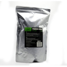 Магнезія спортивна суха PowerPlay Powder Chalk 300 г., код: PP_4005_300G