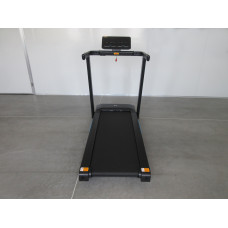 Бігова доріжка Generation Fitness Shark iConsole, код: 522801-AX