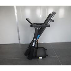 Бігова доріжка Generation Fitness Shark iConsole, код: 522801-AX