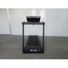Бігова доріжка Generation Fitness Shark iConsole, код: 522801-AX