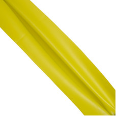 Стрічка еластична для фітнесу та йоги Zelart, жовтий, код: FI-3143-1_5_Y-S52
