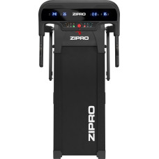 Бігова доріжка електрична Zipro Pulse, код: M-13132472-IN