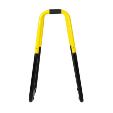 Багатоцільовий брус з лямками Insportline PU1200, код: 20848-IN