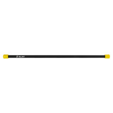 Бодібар Body Bar MDbuddy 1кг, чорний, код: FI-5457-1