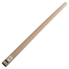 Бодібар Body Bar MDbuddy 1кг, чорний, код: FI-5457-1