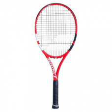 Ракетка Babolat Boost strike red/black/white Gr3, код: 3324921785998